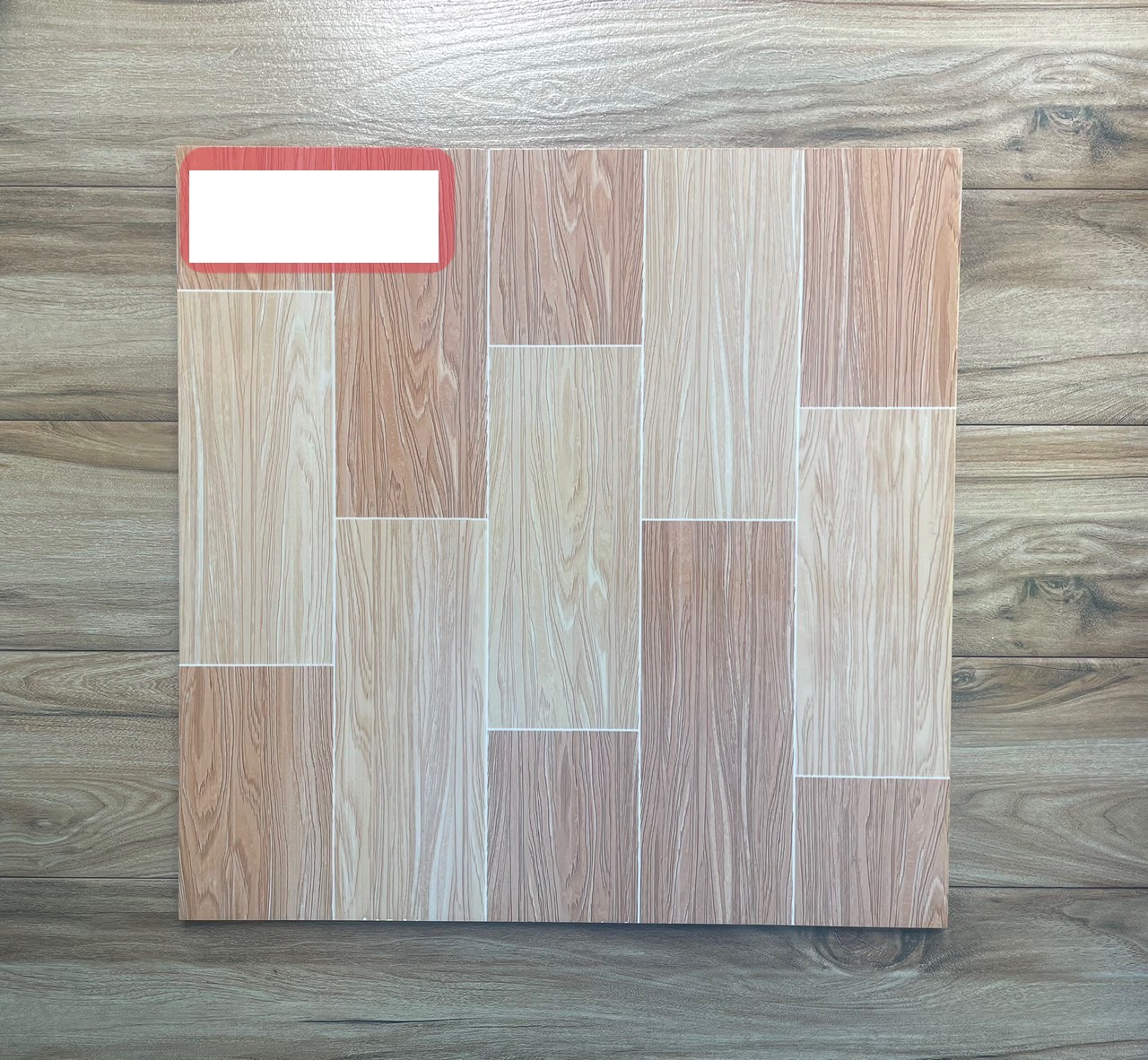 Gạch lát nền 50x50cm Hùng Anh-2007