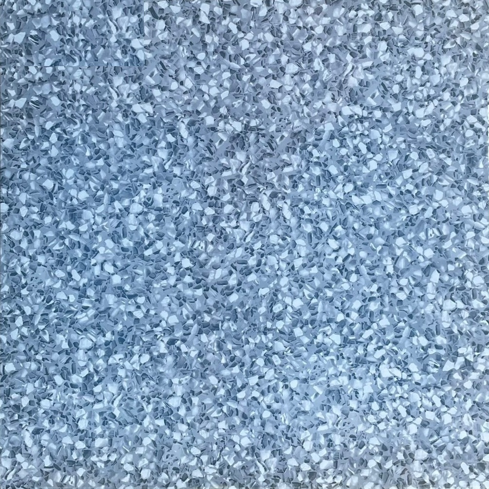 Gạch lát nền 50x50cm Hùng Anh-2001