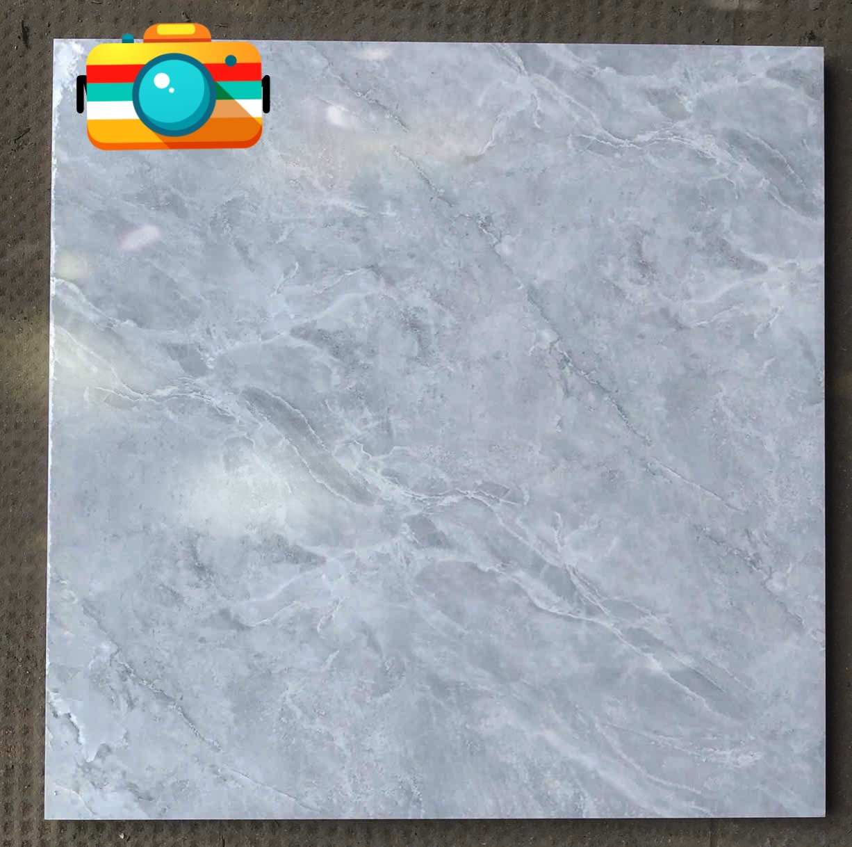 Gạch lát nền 50x50cm -3095