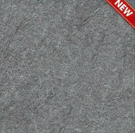 Gạch Lát Nền 50x50cm MTC-3711