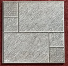 Gạch lát nền 50x50cm TAKAO-1403