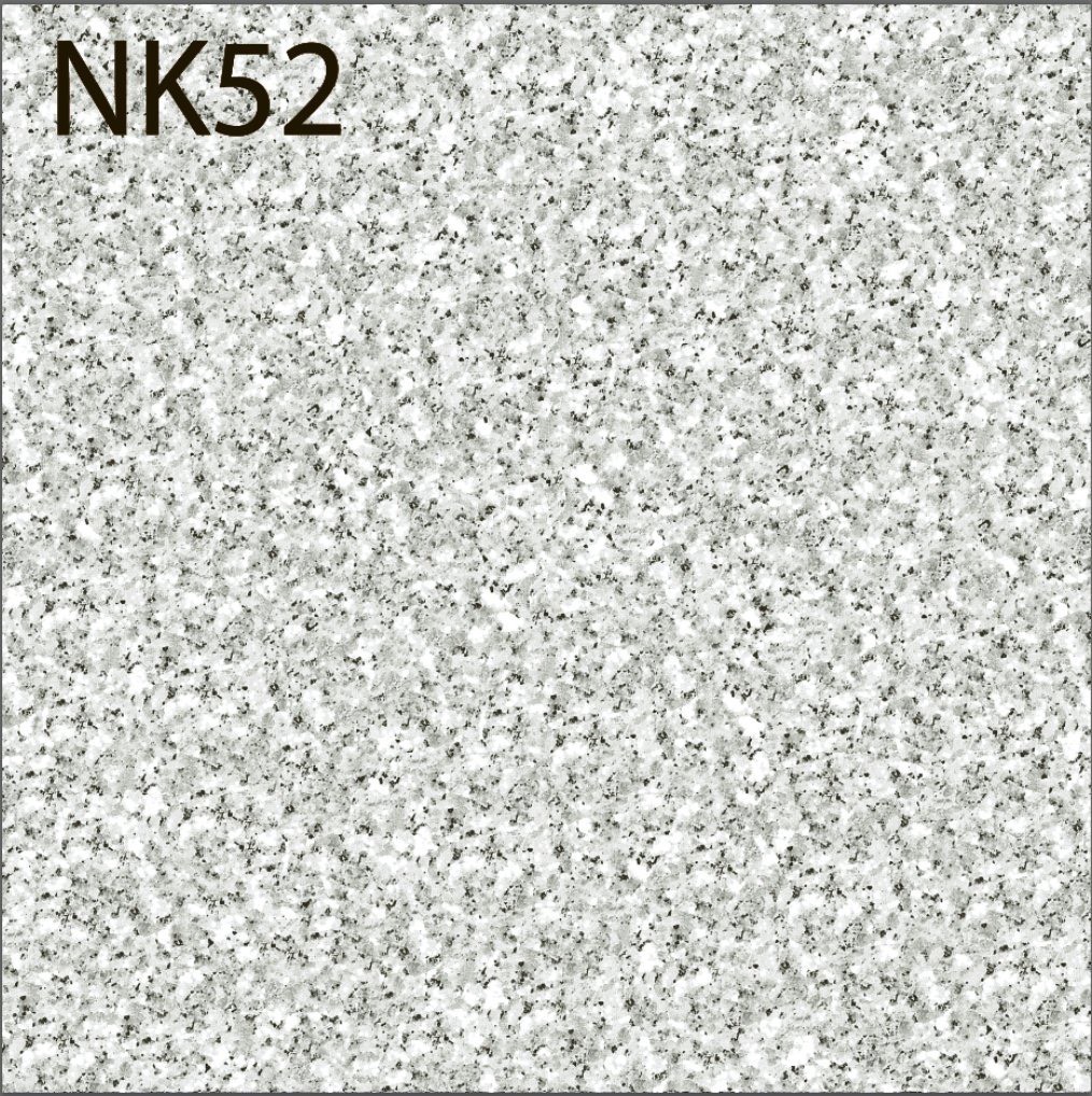 Gạch lát nền 50x50cm Ý MỸ-1356