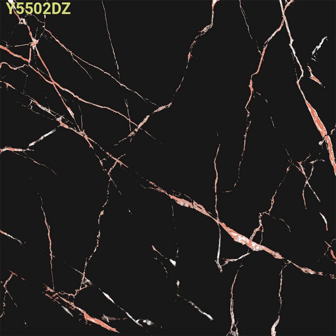 Gạch lát nền 50x50cm Ý MỸ-1383