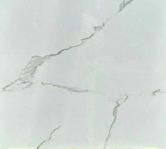 Gạch lát nền 60×60-208