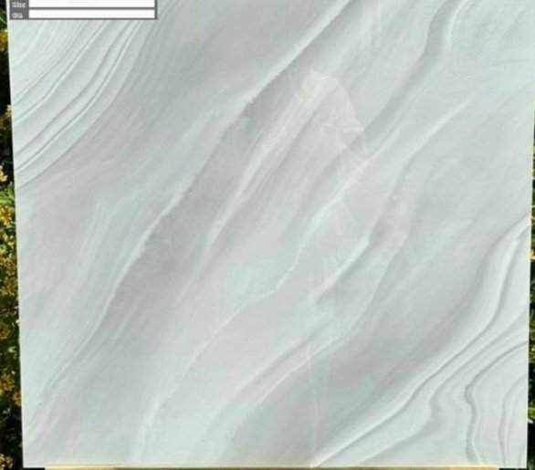 Gạch lát nền 60×60-204