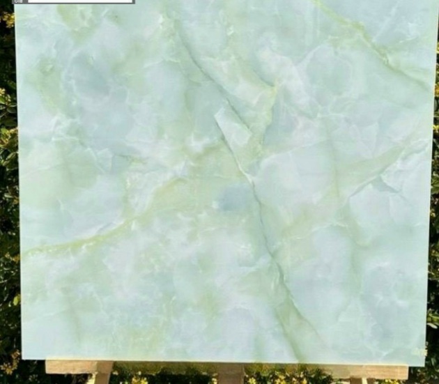 Gạch lát nền 60×60-205