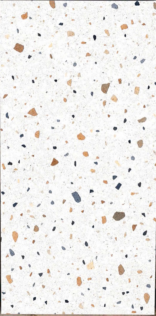 Gạch lát nền 60x120cm Ấn Độ-3149