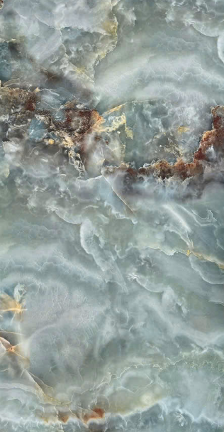 Gạch Lát Nền 60x120cm Nhập Khẩu Ấn Độ-3243