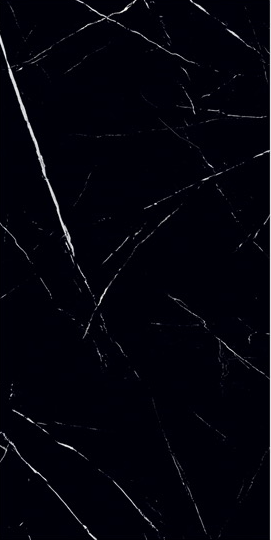 Gạch Lát Nền 60x120cm Nhập Khẩu Ấn Độ -3251