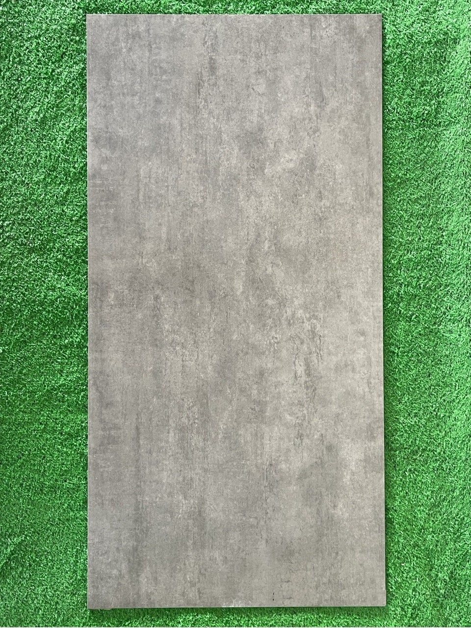 Gạch lát nền 60x120cm Viglacera-1970