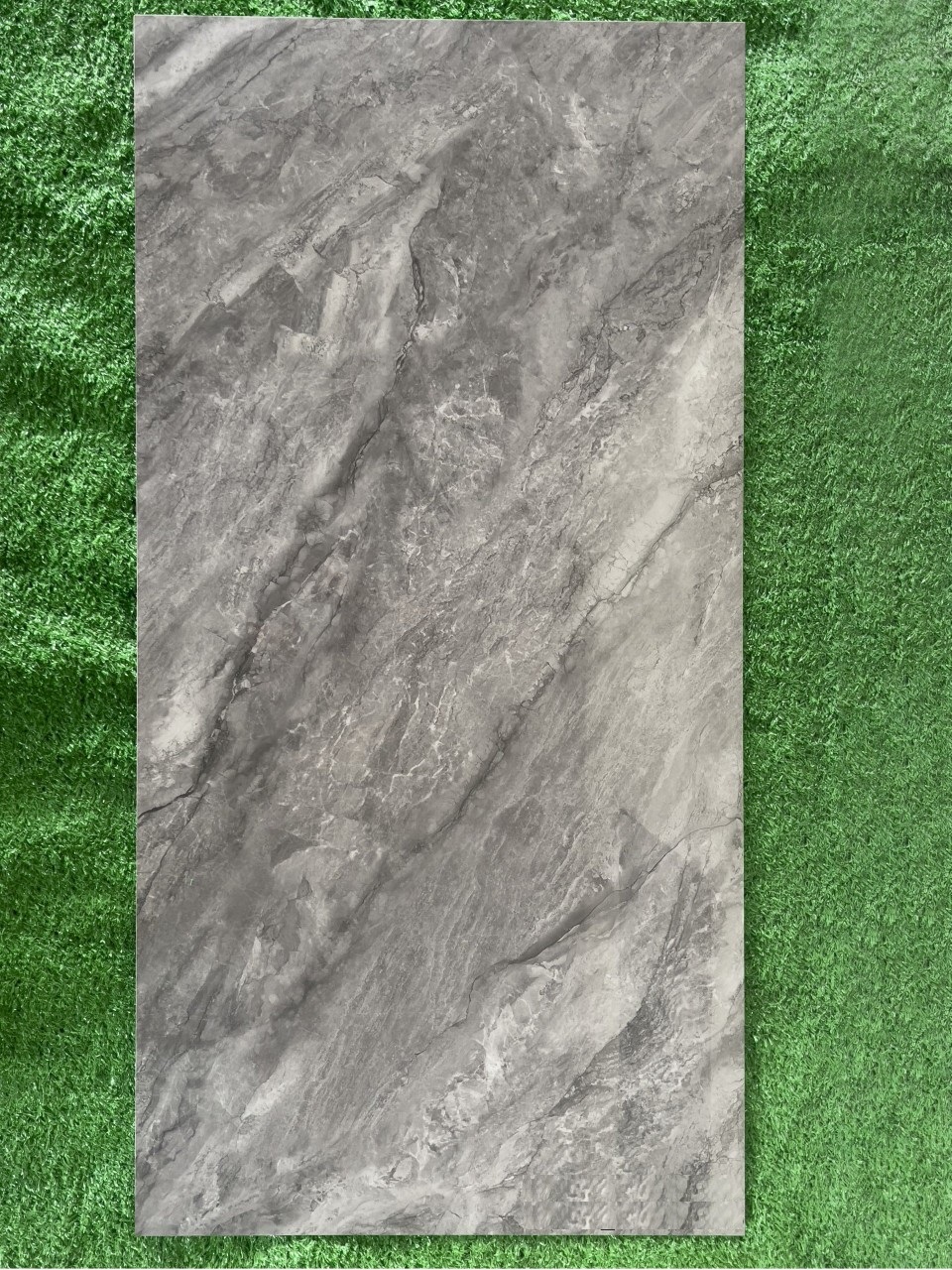 Gạch lát nền 60x120cm Viglacera-1966