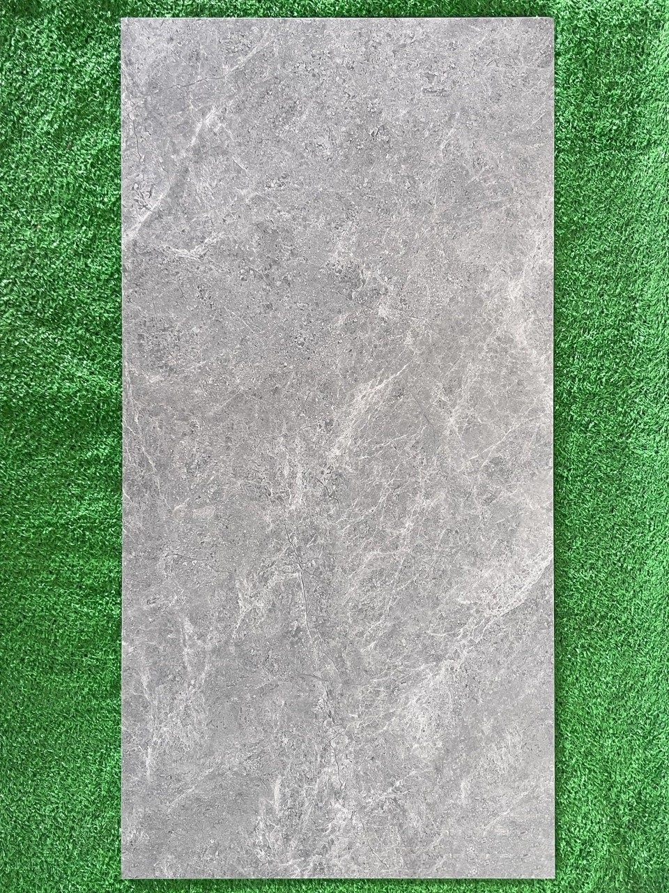 Gạch lát nền 60x120cm Viglacera-1971