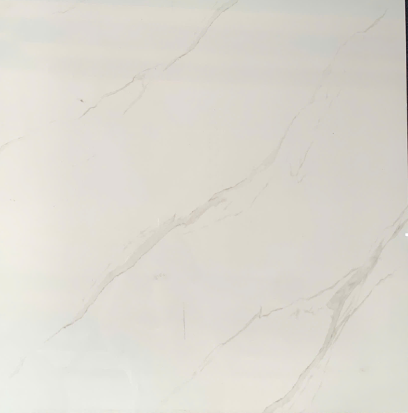 Gạch  Lát Nền 60x60 Hà Thanh -3364