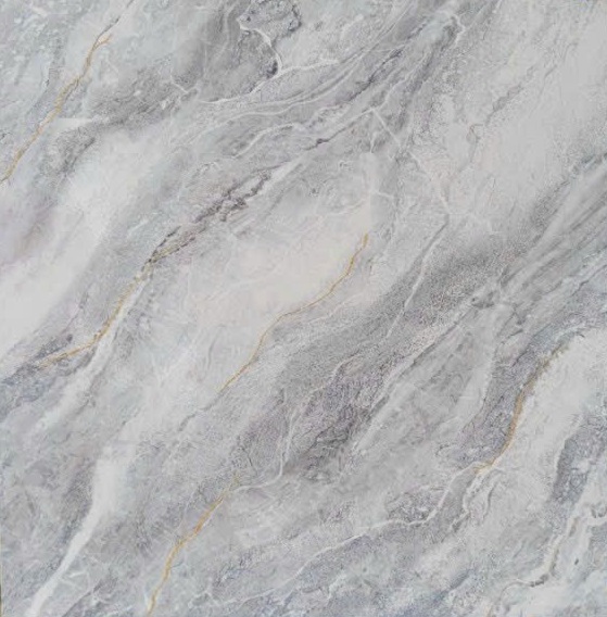 Gạch lát nền 60x60 NICE-1886