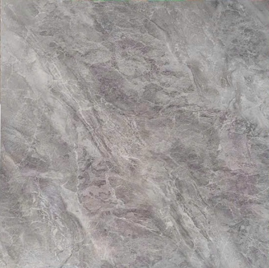 Gạch lát nền 60x60 NICE-1888