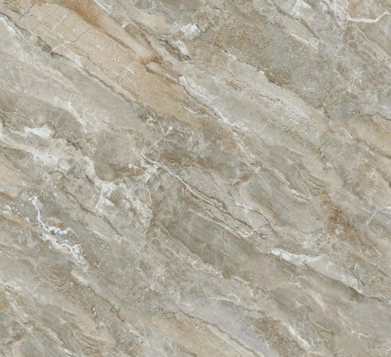 Gạch Lát Nền 60x60 PG.18.66.8068-89