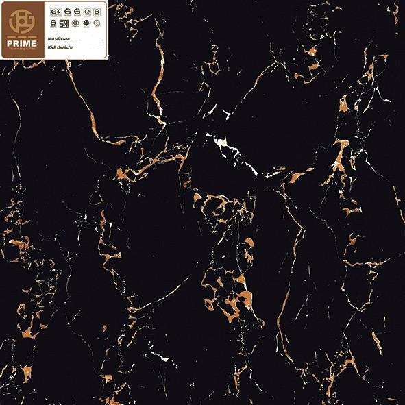 Gạch lát nền 60x60cm-529