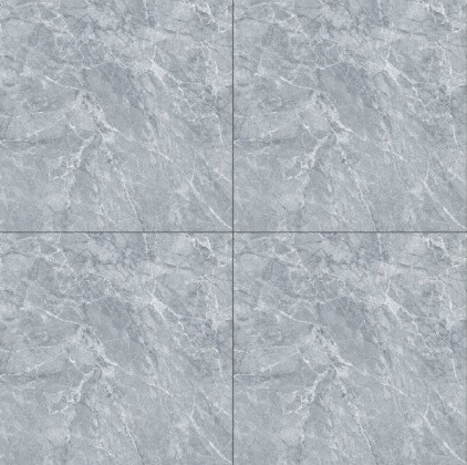 Gạch lát nền 60x60cm-440