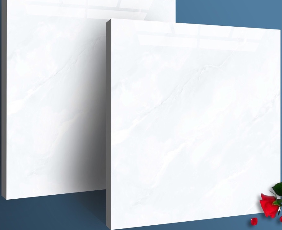 Gạch lát nền 60x60cm-405