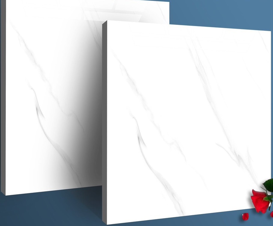 Gạch lát nền 60x60cm-409