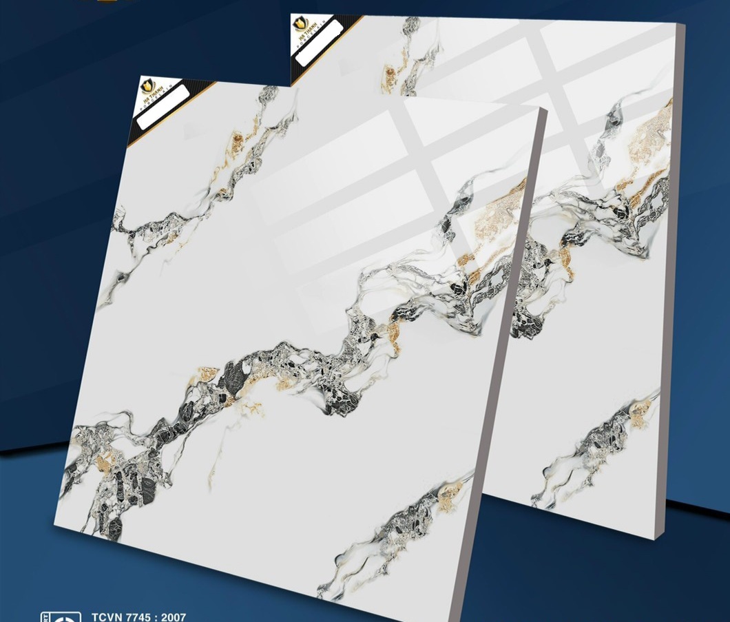 Gạch lát nền 60x60cm-274