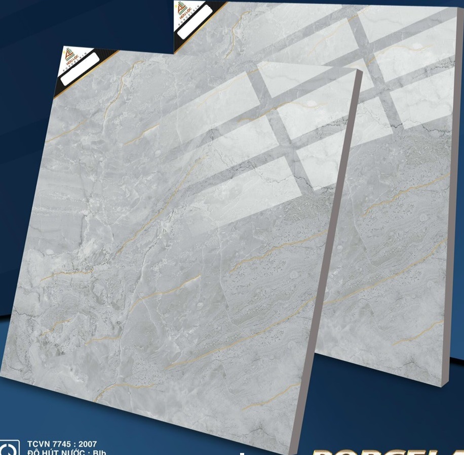 Gạch lát nền 60x60cm-272