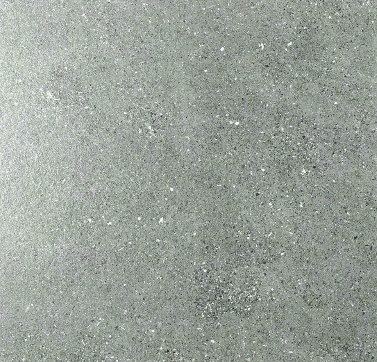 Gạch lát nền 60x60cm Á mỹ-3167