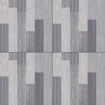 Gạch lát nền 60x60cm FICO-2254