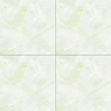 Gạch lát nền 60x60cm FICO-2259