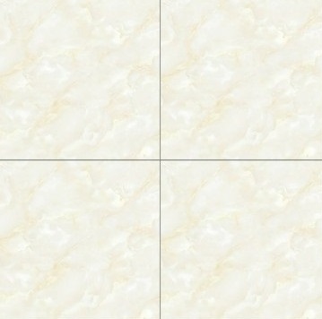 Gạch lát nền 60x60cm FICO-2258