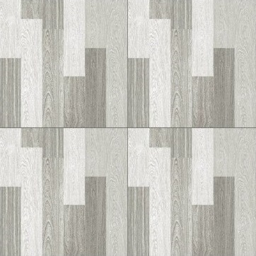 Gạch lát nền 60x60cm FICO-2265