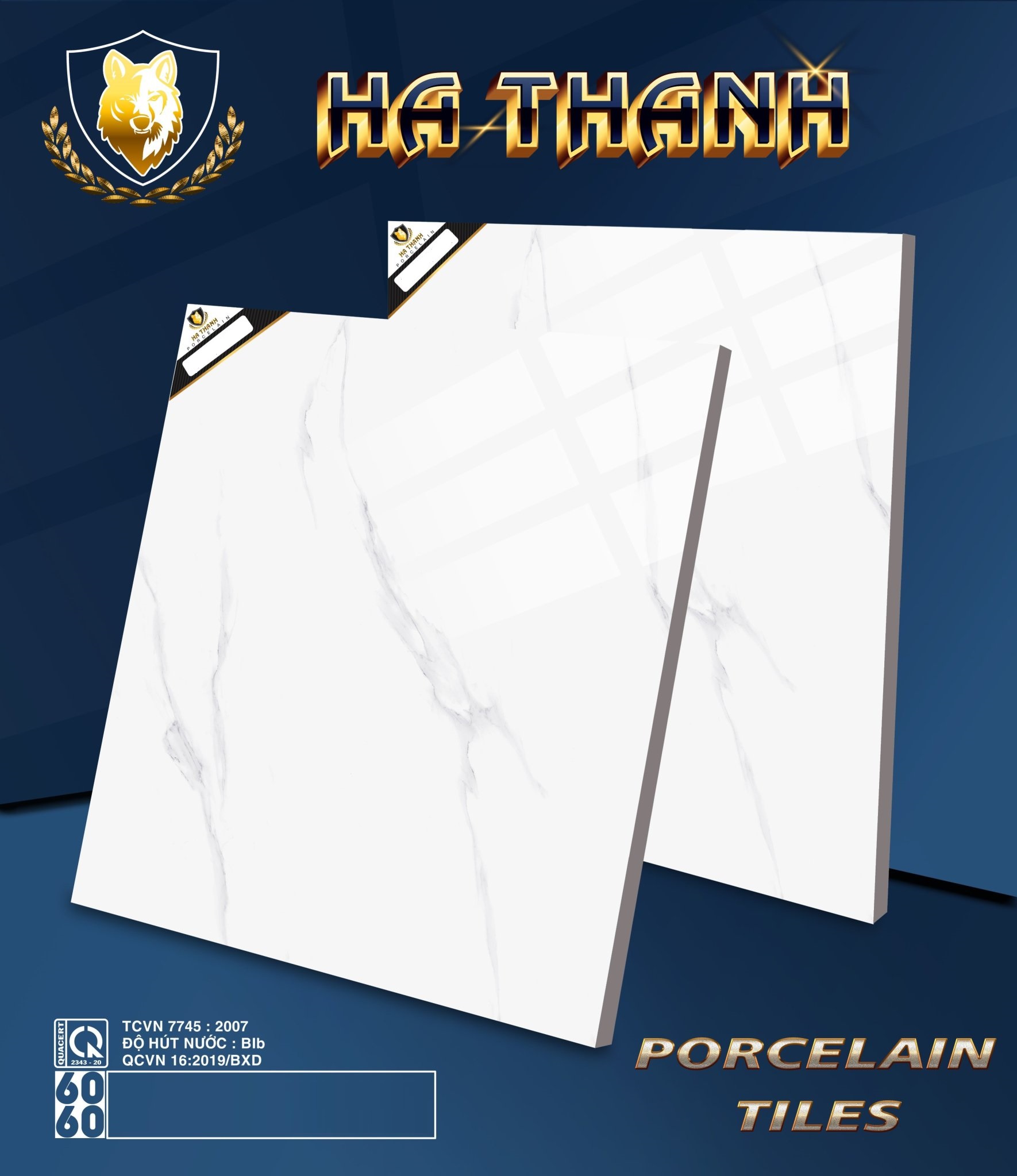 Gạch lát nền 60x60cm hà thanh-1982