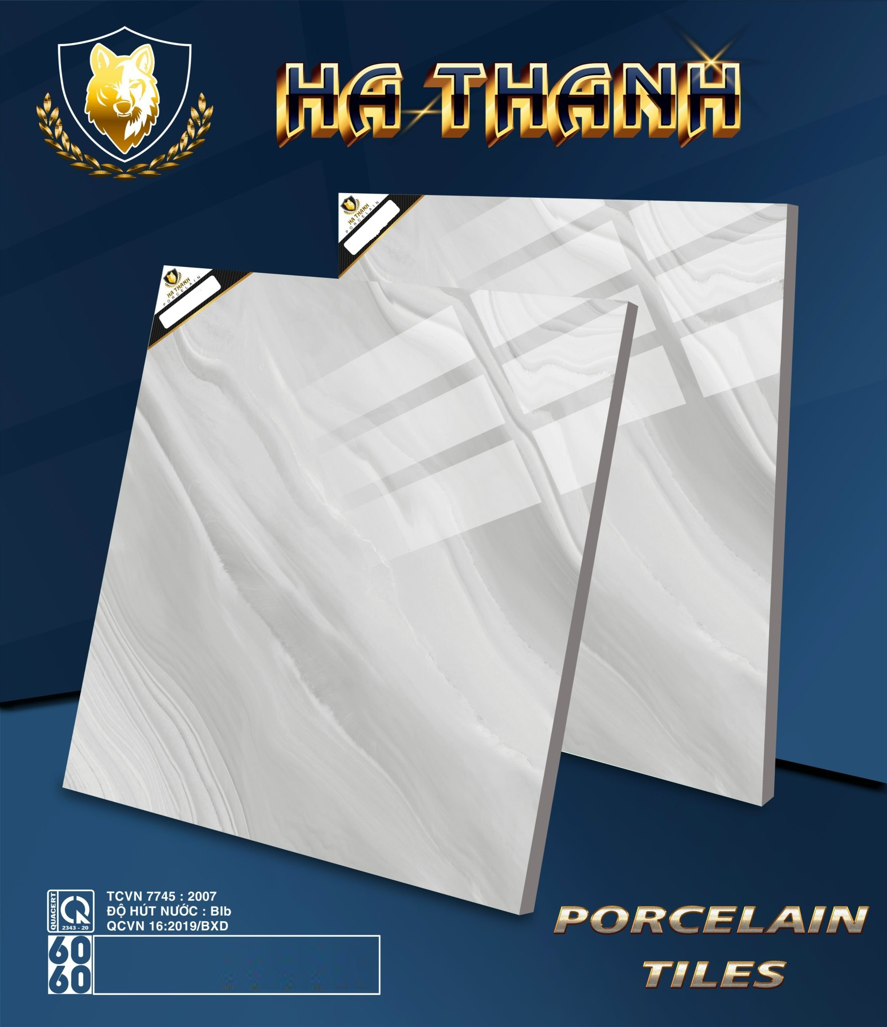Gạch lát nền 60x60cm hà thanh-1984