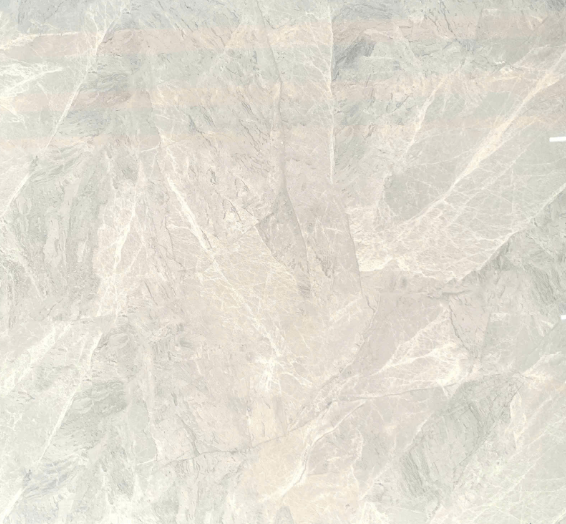 Gạch Lát Nền 60x60cm Hà Thanh -3366