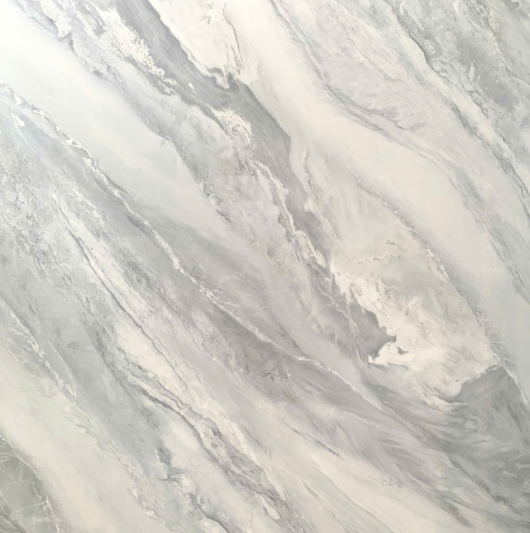 Gạch Lát Nền 60x60cm Hà Thanh -3369