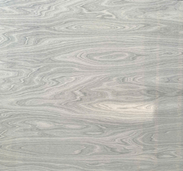 Gạch Lát Nền 60x60cm Hà Thanh -3370