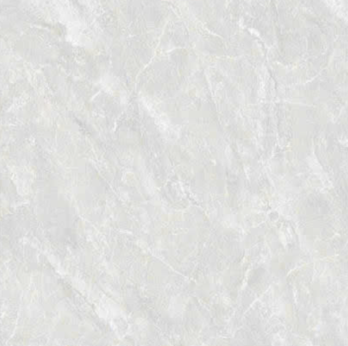 Gạch Lát Nền 60x60cm Mikado-3552