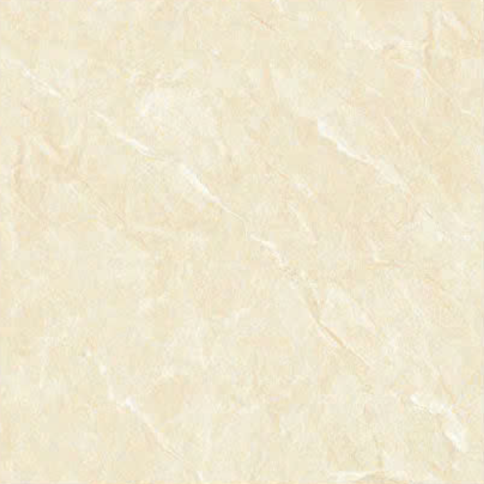 Gạch Lát Nền 60x60cm Mikado-3551