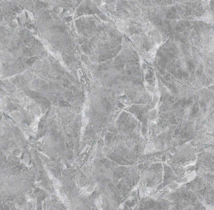 Gạch Lát Nền 60x60cm MiKaDo-3202