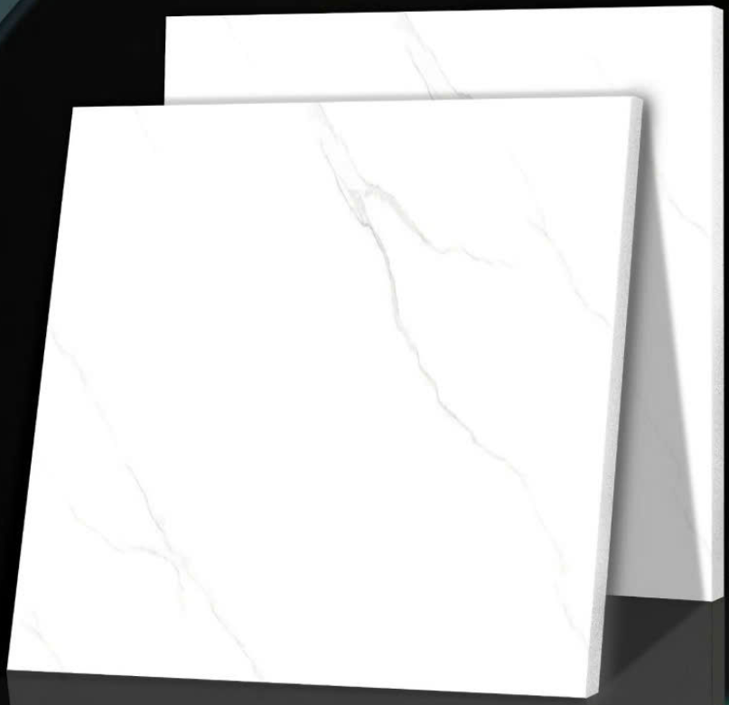 Gạch Lát Nền 60x60cm Nura-3630