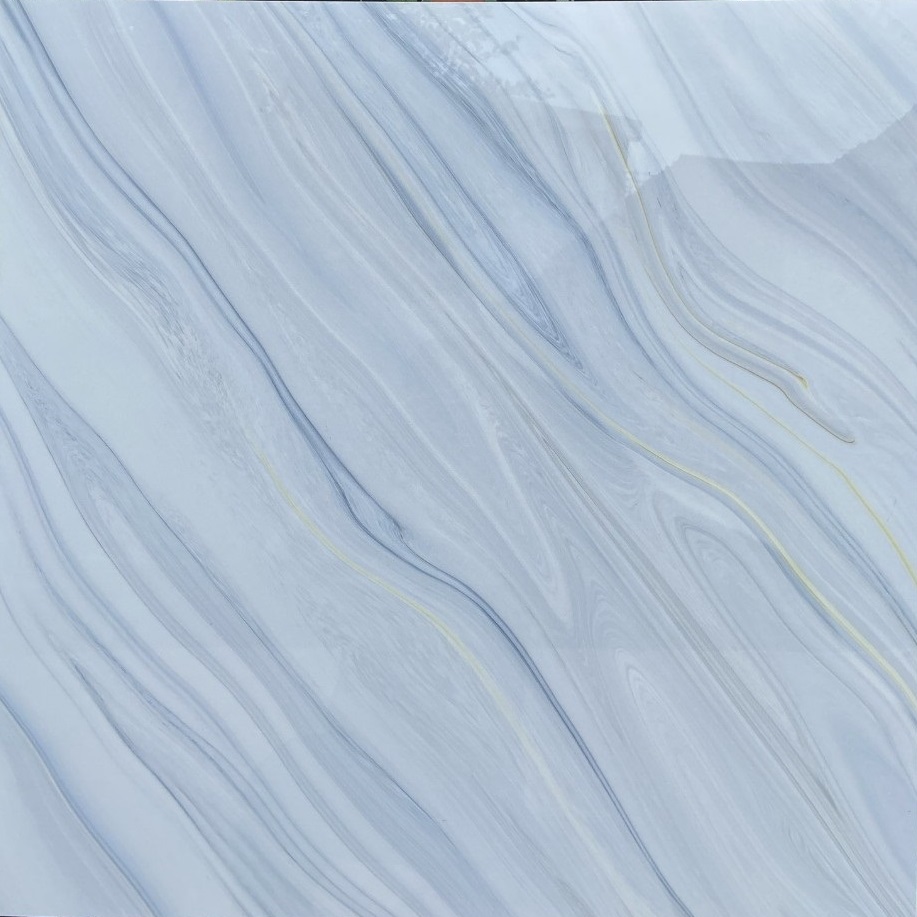 Gạch lát nền 60x60cm Pancera-2235