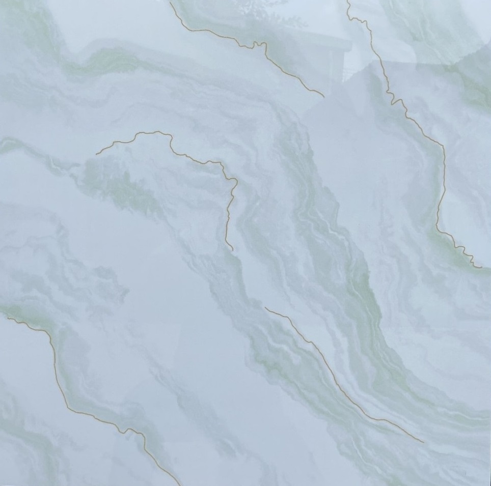 Gạch lát nền 60x60cm Pancera-2234