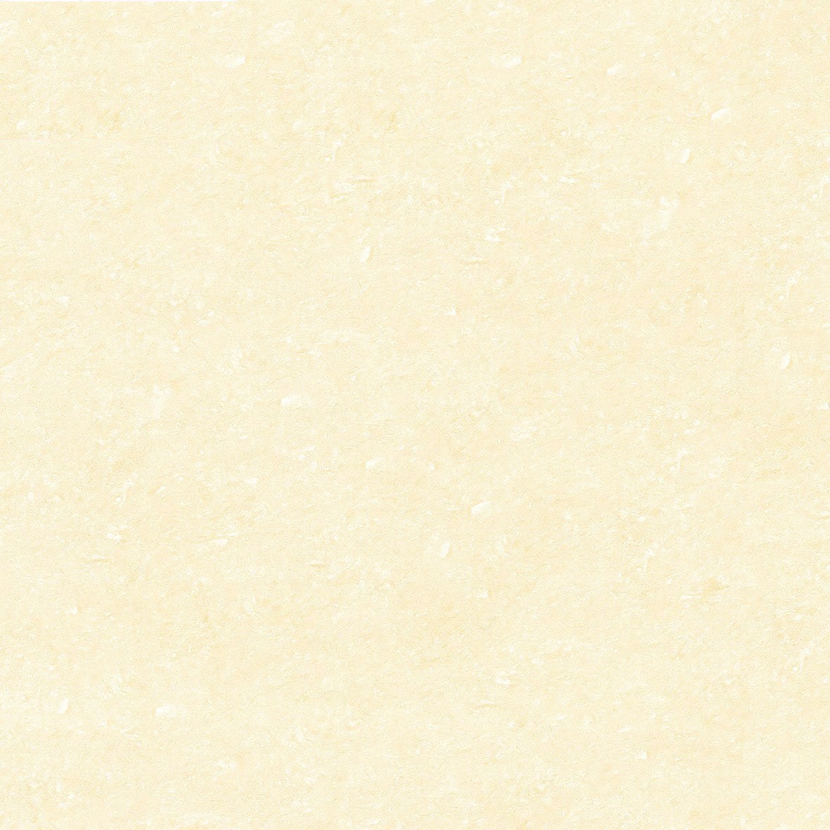 Gạch lát nền 60x60cm PRIME-2404