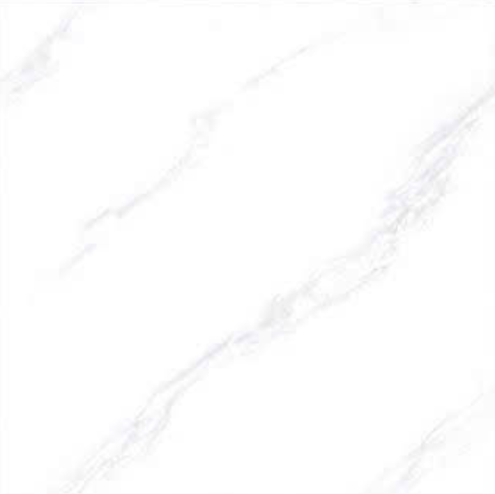 Gạch Lát Nền 60x60cm Takao-3474