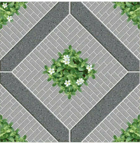 Gạch lát nền 60x60cm TAKAO-1987