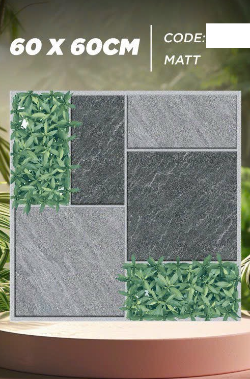 Gạch lát nền 60x60cm TAKAO-1988