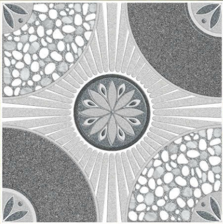 Gạch lát nền 60x60cm TAKAO-1986