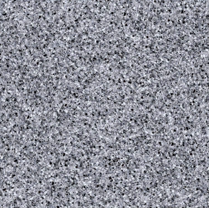 Gạch Lát Nền 60x60cm Takao -3443