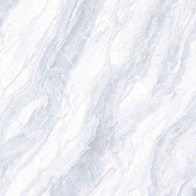 Gạch Lát Nền 60x60cm Takao-3445