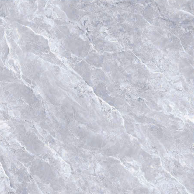 Gạch Lát Nền 60x60cm TaKao -3444